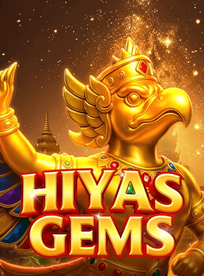 Gates of Olympus slot cover