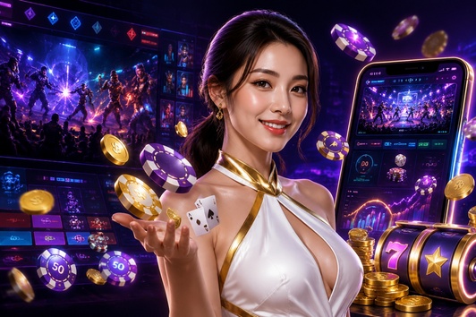 ww555