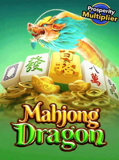 Baccarat cardgame cover at ww555