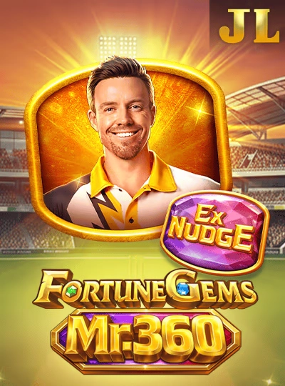 Aviator crash game cover at ww555 casino