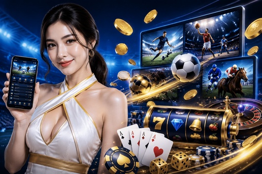 ww555