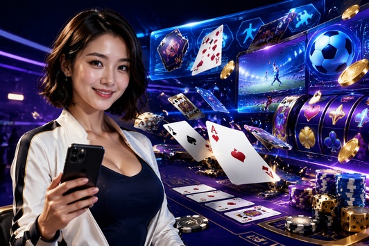 ww555