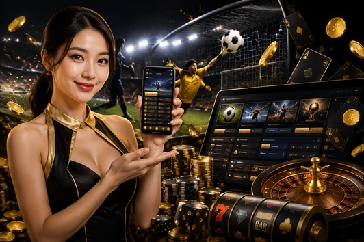 ww555