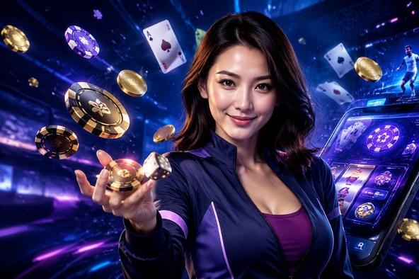 ww555