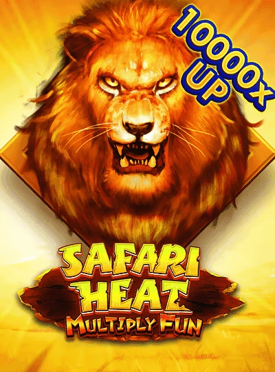 Big Bass Bonanza slot cover