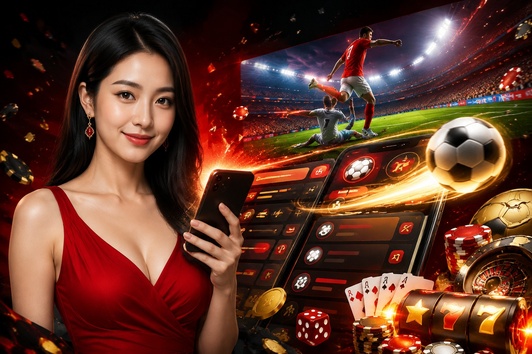 ww555