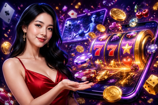 ww555