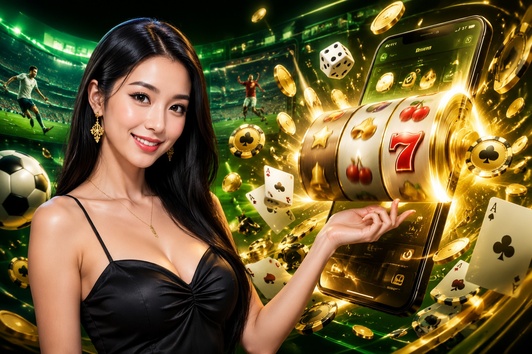 ww555