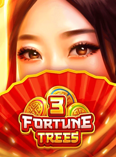 Jackpot Bingo game cover
